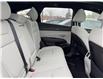 2025 Hyundai Tucson Plug-In Hybrid Ultimate (Stk: 25101490AA) in Markham - Image 33 of 40