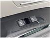2025 Hyundai Tucson Plug-In Hybrid Ultimate (Stk: 25101490AA) in Markham - Image 34 of 40