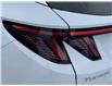2025 Hyundai Tucson Plug-In Hybrid Ultimate (Stk: 25101490AA) in Markham - Image 38 of 40