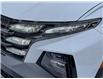 2025 Hyundai Tucson Plug-In Hybrid Ultimate (Stk: 25101490AA) in Markham - Image 39 of 40