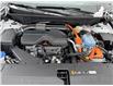 2025 Hyundai Tucson Plug-In Hybrid Ultimate (Stk: 25101490AA) in Markham - Image 40 of 40