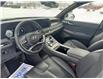 2023 Hyundai Palisade Ultimate Calligraphy (Stk: 16105216A) in Markham - Image 11 of 39