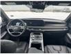 2023 Hyundai Palisade Ultimate Calligraphy (Stk: 16105216A) in Markham - Image 13 of 39