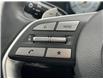 2023 Hyundai Palisade Ultimate Calligraphy (Stk: 16105216A) in Markham - Image 15 of 39