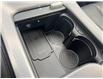 2023 Hyundai Palisade Ultimate Calligraphy (Stk: 16105216A) in Markham - Image 24 of 39