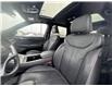 2023 Hyundai Palisade Ultimate Calligraphy (Stk: 16105216A) in Markham - Image 25 of 39