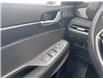 2023 Hyundai Palisade Ultimate Calligraphy (Stk: 16105216A) in Markham - Image 26 of 39