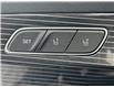2023 Hyundai Palisade Ultimate Calligraphy (Stk: 16105216A) in Markham - Image 27 of 39