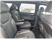 2023 Hyundai Palisade Ultimate Calligraphy (Stk: 16105216A) in Markham - Image 31 of 39