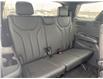 2023 Hyundai Palisade Ultimate Calligraphy (Stk: 16105216A) in Markham - Image 33 of 39