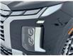 2023 Hyundai Palisade Ultimate Calligraphy (Stk: 16105216A) in Markham - Image 39 of 39