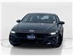 2024 Hyundai Elantra Preferred w/Tech Package (Stk: 16104972A) in Markham - Image 1 of 33