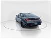 2024 Hyundai Elantra Preferred w/Tech Package (Stk: 16104972A) in Markham - Image 6 of 32