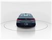 2024 Hyundai Elantra Preferred w/Tech Package (Stk: 16104972A) in Markham - Image 7 of 32