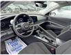 2024 Hyundai Elantra Preferred w/Tech Package (Stk: 16104972A) in Markham - Image 11 of 32