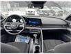 2024 Hyundai Elantra Preferred w/Tech Package (Stk: 16104972A) in Markham - Image 13 of 32