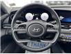 2024 Hyundai Elantra Preferred w/Tech Package (Stk: 16104972A) in Markham - Image 14 of 32