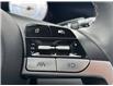 2024 Hyundai Elantra Preferred w/Tech Package (Stk: 16104972A) in Markham - Image 16 of 32