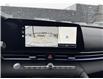 2024 Hyundai Elantra Preferred w/Tech Package (Stk: 16104972A) in Markham - Image 20 of 32