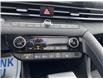 2024 Hyundai Elantra Preferred w/Tech Package (Stk: 16104972A) in Markham - Image 21 of 32