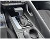 2024 Hyundai Elantra Preferred w/Tech Package (Stk: 16104972A) in Markham - Image 23 of 32