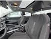 2024 Hyundai Elantra Preferred w/Tech Package (Stk: 16104972A) in Markham - Image 24 of 32