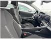 2024 Hyundai Elantra Preferred w/Tech Package (Stk: 16104972A) in Markham - Image 25 of 32