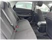 2024 Hyundai Elantra Preferred w/Tech Package (Stk: 16104972A) in Markham - Image 26 of 32