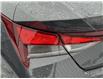 2024 Hyundai Elantra Preferred w/Tech Package (Stk: 16104972A) in Markham - Image 29 of 32
