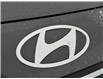 2024 Hyundai Elantra Preferred w/Tech Package (Stk: 16104972A) in Markham - Image 32 of 32