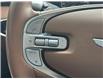 2025 Genesis GV70 2.5T Advanced (Stk: 25101553A) in Markham - Image 16 of 38
