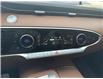2025 Genesis GV70 2.5T Advanced (Stk: 25101553A) in Markham - Image 22 of 38