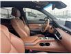 2025 Genesis GV70 2.5T Advanced (Stk: 25101553A) in Markham - Image 25 of 38