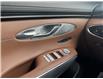 2025 Genesis GV70 2.5T Advanced (Stk: 25101553A) in Markham - Image 26 of 38