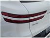 2025 Genesis GV70 2.5T Advanced (Stk: 25101553A) in Markham - Image 35 of 38