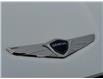 2025 Genesis GV70 2.5T Advanced (Stk: 25101553A) in Markham - Image 38 of 38