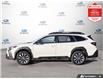 2023 Subaru Outback Limited XT (Stk: U3331) in Hamilton - Image 3 of 31