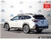 2023 Subaru Outback Limited XT (Stk: U3331) in Hamilton - Image 4 of 31