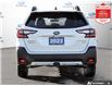 2023 Subaru Outback Limited XT (Stk: U3331) in Hamilton - Image 5 of 31