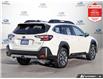 2023 Subaru Outback Limited XT (Stk: U3331) in Hamilton - Image 6 of 31