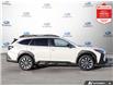 2023 Subaru Outback Limited XT (Stk: U3331) in Hamilton - Image 7 of 31
