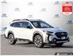 2023 Subaru Outback Limited XT (Stk: U3331) in Hamilton - Image 8 of 31
