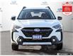 2023 Subaru Outback Limited XT (Stk: U3331) in Hamilton - Image 9 of 31