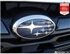 2023 Subaru Outback Limited XT (Stk: U3331) in Hamilton - Image 13 of 31