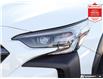 2023 Subaru Outback Limited XT (Stk: U3331) in Hamilton - Image 14 of 31