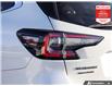 2023 Subaru Outback Limited XT (Stk: U3331) in Hamilton - Image 16 of 31