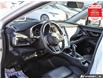 2023 Subaru Outback Limited XT (Stk: U3331) in Hamilton - Image 17 of 31