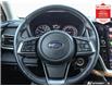 2023 Subaru Outback Limited XT (Stk: U3331) in Hamilton - Image 18 of 31
