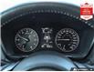 2023 Subaru Outback Limited XT (Stk: U3331) in Hamilton - Image 19 of 31
