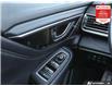2023 Subaru Outback Limited XT (Stk: U3331) in Hamilton - Image 21 of 31